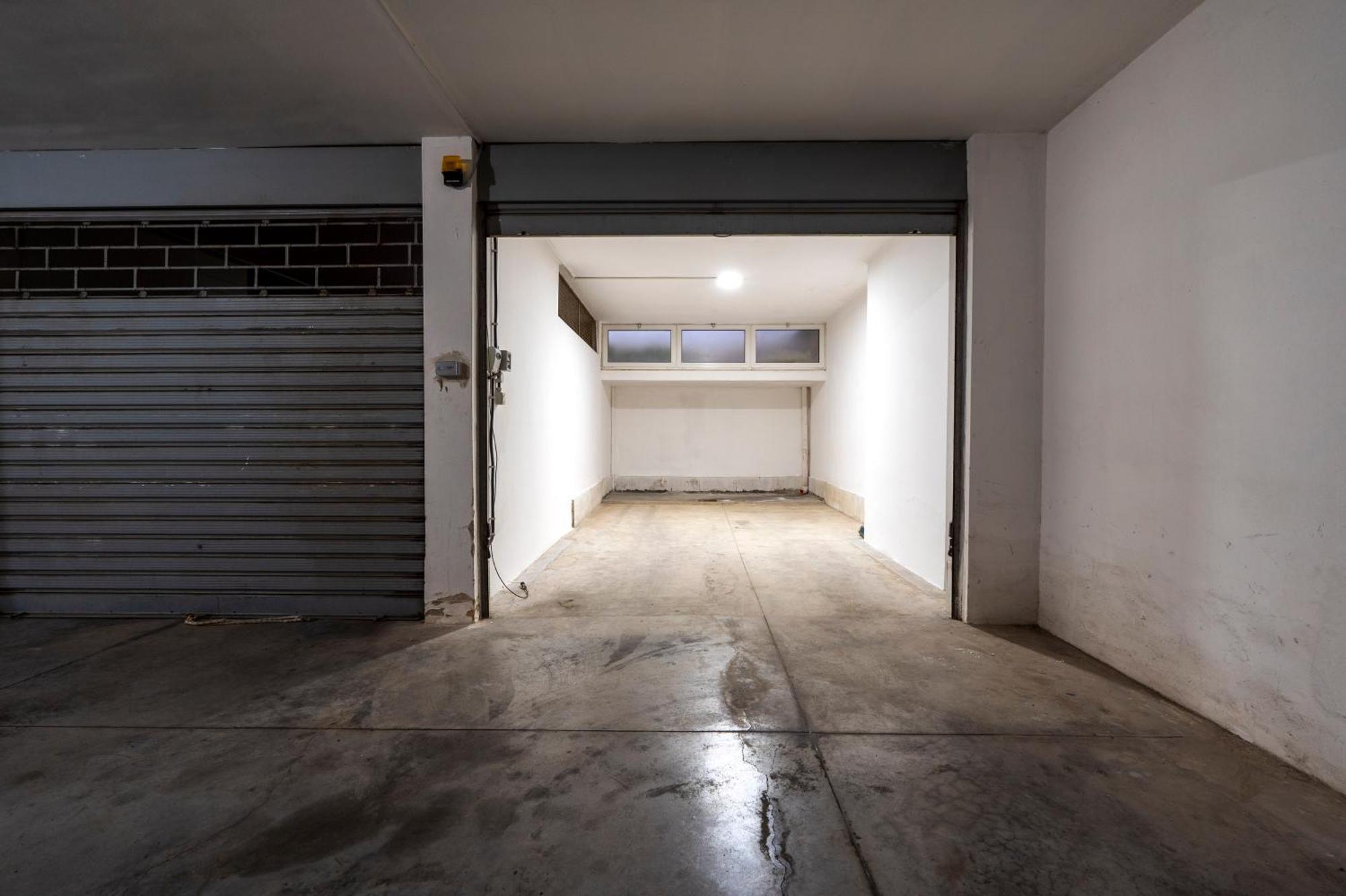 Boscoincitta Apt With Garage And Whirlpool Tub Bari Bagian luar foto